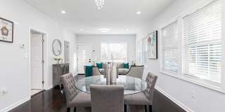 Room in 3 Bedroom Home at Browns Mill Dr SE Gallery 11