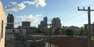 618 Euclid Ave Gallery 12