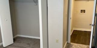 River Walk Apartments Gallery 176