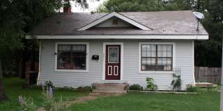 Walk to Campus! 2 Bedroom / 2 Bath Southgate Home Walk to Campus! 2 Bedroom / 2 Bath Southgate Home Gallery 1