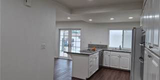 846 Verna Avenue Gallery 9