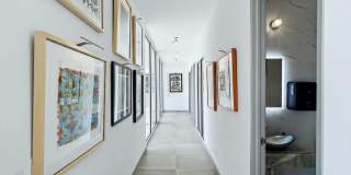 43359 N 66TH Street Gallery 13
