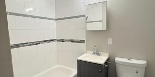 Experience Luxury Living at Bellagio Living I: Modern Apartments in Lawrence, Indiana Gallery 20