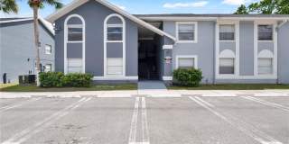 4100 PERSHING POINTE PLACE Gallery 1