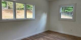 126 Roselawn Road Gallery 22