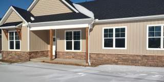 112 W MAIN Street Gallery 1