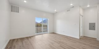 River Meadows Apartments Gallery 50