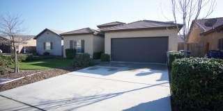 Beautiful Home Located in the Southwest! Gallery 1