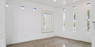 9267 E Diamond Rim Drive Gallery 7