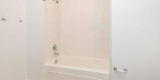 Polaris at SeaTac Gallery 60