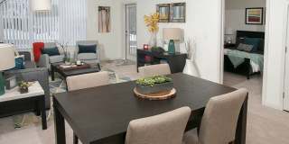 River North Apartments - Senior and Affordable Housing Gallery 30