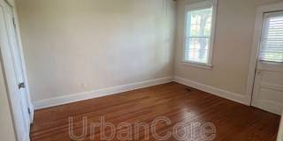 709 N 35th St Gallery 20