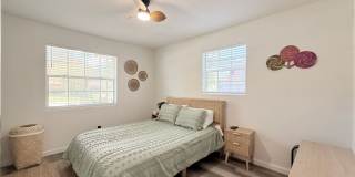 Renovated Pool Home with Private Backyard Oasis Gallery 22