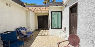 70 Durango Circle - 1 Gallery 16
