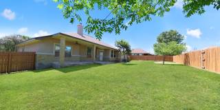 2515 Alpine Fir Dr Gallery 30