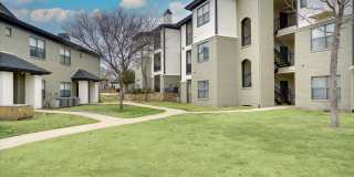 Lost Spurs Ranch Apartments Lost Spurs Ranch Apartments Gallery 30