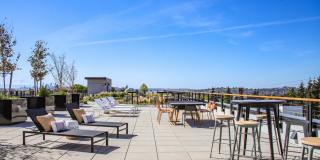 JG Whittier Gallery 34