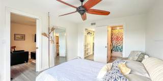 625 30TH Avenue W Gallery 17