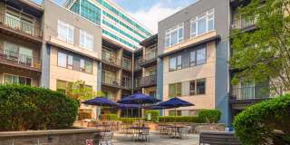 Encore 4505 at Town Center Apartments Encore 4505 at Town Center Apartments Gallery 1