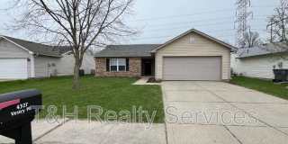 4327 Vestry Place Gallery 1