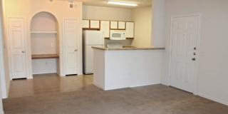 Town Square Gallery 1