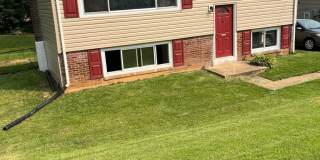 13435 GREENACRE Drive Gallery 1
