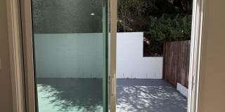 8535 Lookout Mountain Ave Gallery 8