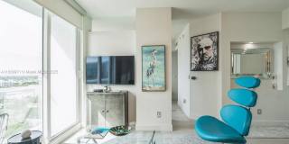315 NE 3rd Ave Gallery 1