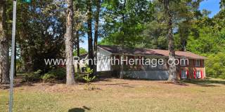 Fantastic 4 bed/2 bath Brick Ranch Home with an Open Floor Plan/ Partial Finished Basement.  Very Spacious!!!!! Gallery 1