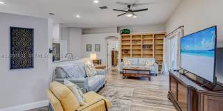 1797 Hollyhock Rd Gallery 15