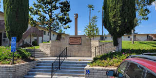 Plaza Verde Plaza Verde Gallery 7
