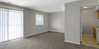 The Vineyards Apartment Homes Gallery 2