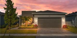 9731 SW Indra Way Gallery 1
