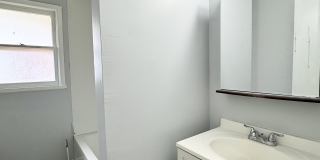 4513 Virginia Avenue 4513 Virginia Avenue Gallery 8