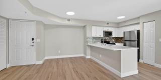 167 Yacht Club Way Gallery 5