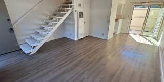 Danville Court Apartments Gallery 1