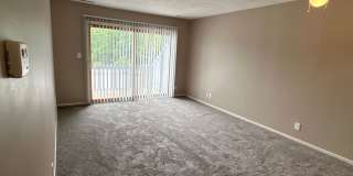 Plaza 93 West Apartments Gallery 49