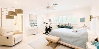 1111 SW Pepperridge Terrace Gallery 18