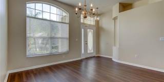 3773 PENDLEBURY DRIVE Gallery 7