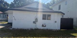 4147 NW 23rd Ct Gallery 1