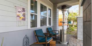 8017 NEMOURS PARKWAY Gallery 5
