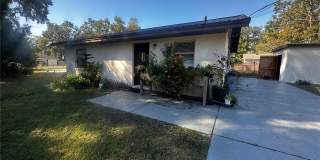 14080 SE 46TH COURT Gallery 1