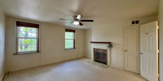 Charming 3BD/3BA Townhome in Upper Fells Point, MD! Gallery 21