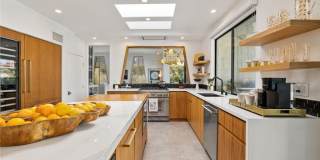 45605 Camino Del Rey Gallery 28