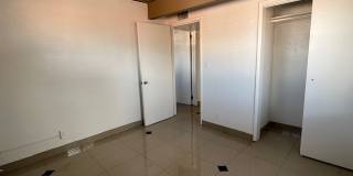 Rancho Encanto Apartments Gallery 7