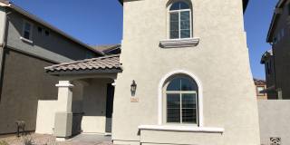 2551 S Entwistle St Gallery 1