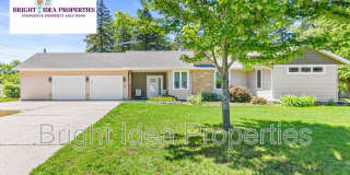 16460 Duluth Avenue Southeast Gallery 1
