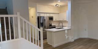 1570 S Owl Drive Gallery 10