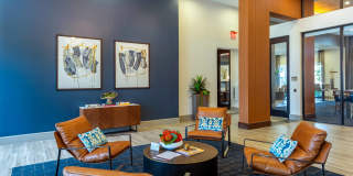 Morgan’s Landing Gallery 14