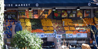 Avalon Morningside Park Gallery 41